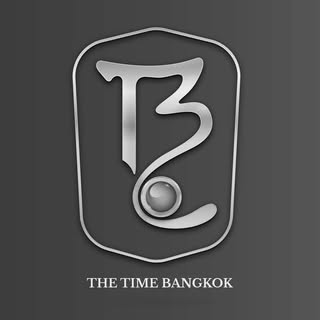 Thetimebangkok